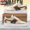 Morgan Wallen I'm The Problem Vintage Country Music Graphic Air Force 1 Shoes, Music Air Force 1 Shoes 2 Morgan Wallen I'm The Problem Vintage Country Music Graphic Air Force 1 Shoes, Music Air Force 1 Shoes Morgan Wallen I M The Problem Vintage Country Music Graphic Air Force 1 Shoes