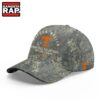 Morgan Wallen x Tennessee Volunteers Camo Event 2026 Cap, Trending Baseball Cap 2 Morgan Wallen x Tennessee Volunteers Camo Event 2026 Cap, Trending Baseball Cap Morgan Wallen X Tennessee Volunteers Camo Event 2026 Cap