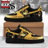 Nas Light Years Black & Gold Hip Hop Graphic Custom Air Force 1 Shoes, Music Air Force 1 Shoes 2 Nas Light Years Black & Gold Hip Hop Graphic Custom Air Force 1 Shoes, Music Air Force 1 Shoes Nas Light Years Black Gold Hip Hop Graphic Custom Air Force 1 Shoes