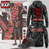 NC State Football Black Camo 2026 Hoodie, Trending Design Shirt NC State Football Black Camo 2026 Hoodie