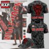 NC State Football Black Camo 2026 T Shirt, Trending Design Shirt 3 NC State Football Black Camo 2026 T Shirt, Trending Design Shirt NC State Football Black Camo 2026 T Shirt