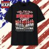 Nebraska Huskers Greatness Vintage Legends Football Graphic T Shirt, Trending 2D Shirt 2 Nebraska Huskers Greatness Vintage Legends Football Graphic T Shirt, Trending 2D Shirt Nebraska Huskers Greatness Vintage Legends Football Graphic T Shirt
