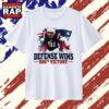 New England Patriots Defense Wins 600th Victory T Shirt, Trending 2D Shirt 2 New England Patriots Defense Wins 600th Victory T Shirt, Trending 2D Shirt New England Patriots Defense Wins 600th Victory T Shirt