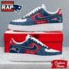 New England Patriots NFL End Zone Energy Custom Air Force 1 Shoes Sneaker, NFL Air Force 1 Shoes 3 New England Patriots NFL End Zone Energy Custom Air Force 1 Shoes Sneaker, NFL Air Force 1 Shoes New England Patriots Nfl End Zone Energy Custom Air Force 1 Shoes Sneaker