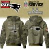 New England Patriots NFL US Veterans Salute To Service 2026 Hoodie Shirt, Football New Design Shirt 3 New England Patriots NFL US Veterans Salute To Service 2026 Hoodie Shirt, Football New Design Shirt New England Patriots Nfl US Veterans Salute TO Service 2026 Hoodie Shirt