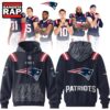 New England Patriots Rivalries 2026 Limited Edition New Hoodie, Trending Design Shirt 3 New England Patriots Rivalries 2026 Limited Edition New Hoodie, Trending Design Shirt New England Patriots Rivalries 2026 Limited Edition New Hoodie