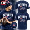 New England Patriots We Are All Patriots Storm Blue T Shirt, Trending Design Shirt 2 New England Patriots We Are All Patriots Storm Blue T Shirt, Trending Design Shirt New England Patriots WE Are All Patriots Storm Blue T Shirt