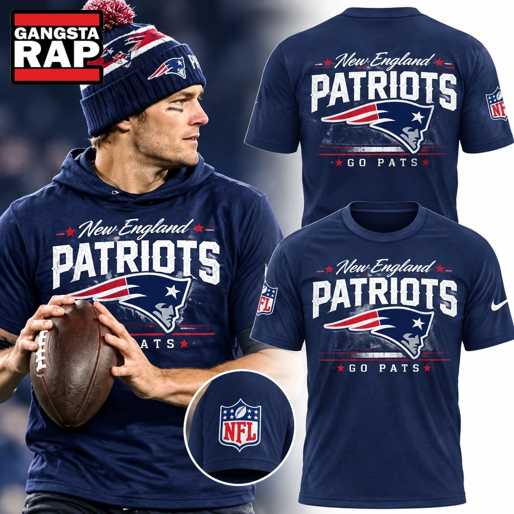 New England Patriots We Are All Patriots Storm Blue T Shirt, Trending Design Shirt New England Patriots We Are All Patriots Storm Blue T Shirt, Trending Design Shirt