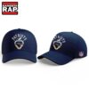 New England Patriots x Teacher Appreciation Night 2026 Cap, Trendy Music Baseball Cap 2 New England Patriots x Teacher Appreciation Night 2026 Cap, Trendy Music Baseball Cap New England Patriots X Teacher Appreciation Night 2026 Cap
