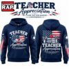 New England Patriots x Teacher Appreciation Night 2026 Hoodie, Trending Design Shirt 2 New England Patriots x Teacher Appreciation Night 2026 Hoodie, Trending Design Shirt New England Patriots X Teacher Appreciation Night 2026 Hoodie