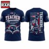 New England Patriots x Teacher Appreciation Night T Shirt, Trending Design Shirt 2 New England Patriots x Teacher Appreciation Night T Shirt, Trending Design Shirt New England Patriots X Teacher Appreciation Night T Shirt