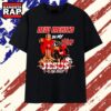 New Mexico in My Veins Jesus in My Heart Football Dog T Shirt, Trending 2D Shirt 2 New Mexico in My Veins Jesus in My Heart Football Dog T Shirt, Trending 2D Shirt New Mexico IN MY Veins Jesus IN MY Heart Football Dog T Shirt