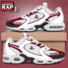 New Mexico State Aggies 2026 NCAA Personalized Air Max Plus Shoes Sneakers 2 New Mexico State Aggies 2026 NCAA Personalized Air Max Plus Shoes Sneakers