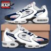 New Orleans Pelicans NBA 2026 27 Season Personalized Air Max Plus Shoes Sneakers 2 New Orleans Pelicans NBA 2026 27 Season Personalized Air Max Plus Shoes Sneakers