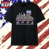 New York Giants 100 Seasons Super Bowl Champions Graphic Football T Shirt, Trending 2D Shirt 2 New York Giants 100 Seasons Super Bowl Champions Graphic Football T Shirt, Trending 2D Shirt New York Giants 100 Seasons Super Bowl Champions Graphic Football T Shirt