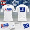 New York Giants Never Forget 2026 Graphic T Shirt, Trending Design Shirt 2 New York Giants Never Forget 2026 Graphic T Shirt, Trending Design Shirt New York Giants Never Forget 2026 Graphic T Shirt