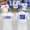 New York Giants Never Forget 2026 Limited Edition T Shirt, Trending Design Shirt 3 New York Giants Never Forget 2026 Limited Edition T Shirt, Trending Design Shirt New York Giants Never Forget 2026 Limited Edition T Shirt