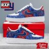 New York Giants NFL End Zone Energy Custom Air Force 1 Shoes Sneaker, NFL Air Force 1 Shoes 3 New York Giants NFL End Zone Energy Custom Air Force 1 Shoes Sneaker, NFL Air Force 1 Shoes New York Giants Nfl End Zone Energy Custom Air Force 1 Shoes Sneaker
