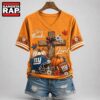 New York Giants NFL Thanksgiving Faith And Football V Neck T Shirt, NFL V Neck T-Shirt 3 New York Giants NFL Thanksgiving Faith And Football V Neck T Shirt, NFL V Neck T-Shirt New York Giants Nfl Thanksgiving Faith And Football V Neck T Shirt