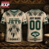 New York Jets 2026 NFL Native American Heritage 3D Shirt, Football New Design Shirt 2 New York Jets 2026 NFL Native American Heritage 3D Shirt, Football New Design Shirt New York Jets 2026 Nfl Native American Heritage 3D Shirt