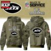 New York Jets NFL US Veterans Salute To Service 2026 Hoodie Shirt, Football New Design Shirt 3 New York Jets NFL US Veterans Salute To Service 2026 Hoodie Shirt, Football New Design Shirt New York Jets Nfl US Veterans Salute TO Service 2026 Hoodie Shirt