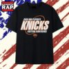New York Knicks 2026 NBA Playoffs Eastern Conference Kith T Shirt, Trending 2D Shirt 3 New York Knicks 2026 NBA Playoffs Eastern Conference Kith T Shirt, Trending 2D Shirt New York Knicks 2026 Nba Playoffs Eastern Conference Kith T Shirt