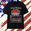 New York Knicks Greatness Legends Signatures Vintage Basketball T Shirt, Trending 2D Shirt 3 New York Knicks Greatness Legends Signatures Vintage Basketball T Shirt, Trending 2D Shirt New York Knicks Greatness Legends Signatures Vintage Basketball T Shirt