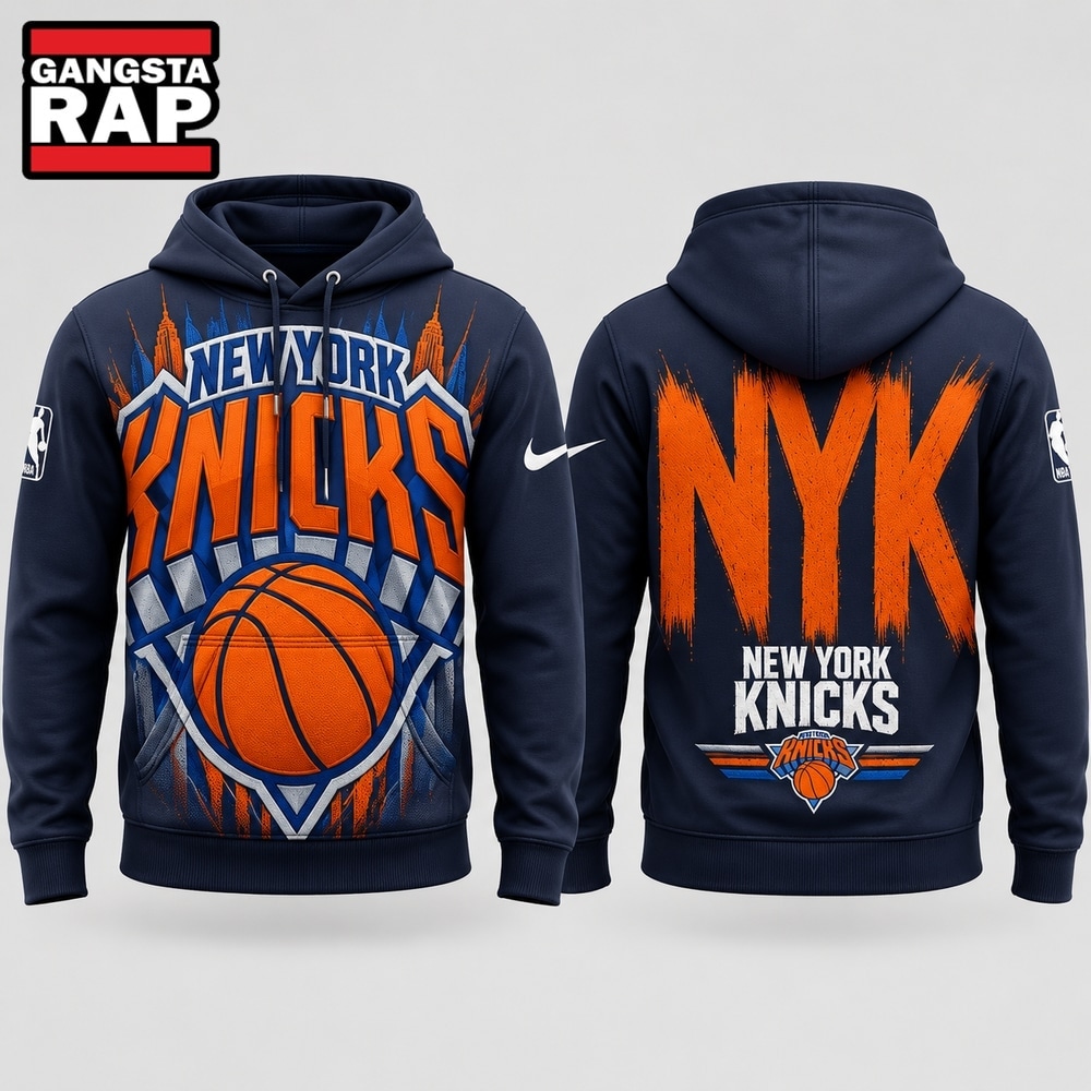 New York Knicks x Worn With Obsession 2026 Hoodie, Trending Design Shirt New York Knicks x Worn With Obsession 2026 Hoodie, Trending Design Shirt