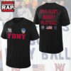 New York Yankees FDNY New York’s Bravest 2026 3D Shirt, Trending Design Shirt 3 New York Yankees FDNY New York’s Bravest 2026 3D Shirt, Trending Design Shirt New York Yankees Fdny New York S Bravest 2026 3D Shirt
