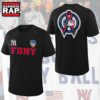 New York Yankees FDNY New York’s Bravest 2026 Limited Edition T Shirt, Trending Design Shirt 3 New York Yankees FDNY New York’s Bravest 2026 Limited Edition T Shirt, Trending Design Shirt New York Yankees Fdny New York S Bravest 2026 Limited Edition T Shirt