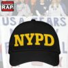 New York Yankees FDNY New York’s Bravest 2026 New Classic Cap, Trending Baseball Cap 2 New York Yankees FDNY New York’s Bravest 2026 New Classic Cap, Trending Baseball Cap New York Yankees Fdny New York S Bravest 2026 New Classic Cap