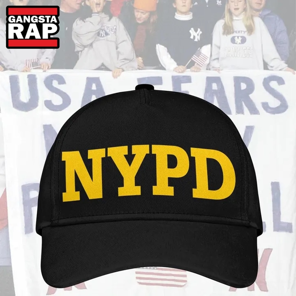 New York Yankees FDNY New York’s Bravest 2026 New Classic Cap, Trending Baseball Cap New York Yankees Fdny New York S Bravest 2026 New Classic Cap