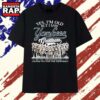 New York Yankees Greatness Legends Baseball Graphic T Shirt, Trending 2D Shirt 3 New York Yankees Greatness Legends Baseball Graphic T Shirt, Trending 2D Shirt New York Yankees Greatness Legends Baseball Graphic T Shirt