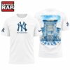 New York Yankees It will always be New York or Nowhere 2026 Limited Edition 3D Shirt, Trending Design Shirt 2 New York Yankees It will always be New York or Nowhere 2026 Limited Edition 3D Shirt, Trending Design Shirt New York Yankees IT Will Always BE New York OR Nowhere 2026 Limited Edition 3D Shirt