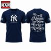 New York Yankees It will always be New York or Nowhere T Shirt, Trending Design Shirt 2 New York Yankees It will always be New York or Nowhere T Shirt, Trending Design Shirt New York Yankees IT Will Always BE New York OR Nowhere T Shirt