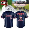 New York Yankees Never Forget FDNY 2026 Limited Edition Jersey Shirt, Trending Baseball Jersey 3 New York Yankees Never Forget FDNY 2026 Limited Edition Jersey Shirt, Trending Baseball Jersey New York Yankees Never Forget Fdny 2026 Limited Edition Jersey Shirt