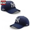 New York Yankees Postseason Clinched 2026 Baseball Cap, Trending Baseball Cap 3 New York Yankees Postseason Clinched 2026 Baseball Cap, Trending Baseball Cap New York Yankees Postseason Clinched 2026 Baseball Cap