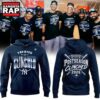 New York Yankees Postseason Clinched 2026 Exclusive Hoodie, Trending Design Shirt New York Yankees Postseason Clinched 2026 Exclusive Hoodie