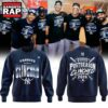 New York Yankees Postseason Clinched 2026 Exclusive Sweatshirt, Trending Design Shirt 3 New York Yankees Postseason Clinched 2026 Exclusive Sweatshirt, Trending Design Shirt New York Yankees Postseason Clinched 2026 Exclusive Sweatshirt