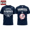 New York Yankees Postseason Clinched No Time Like October 2026 Blue T Shirt, Trending Design Shirt 3 New York Yankees Postseason Clinched No Time Like October 2026 Blue T Shirt, Trending Design Shirt New York Yankees Postseason Clinched NO Time Like October 2026 Blue T Shirt