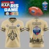 NFL Paris Game 2026 New Orleans Saints to Paris Football Jersey, Trending Football Jersey 3 NFL Paris Game 2026 New Orleans Saints to Paris Football Jersey, Trending Football Jersey Nfl Paris Game 2026 New Orleans Saints TO Paris Football Jersey