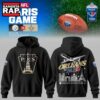 NFL Paris Game 2026 New Orleans Saints to Paris Hoodie, Trending Design Shirt 3 NFL Paris Game 2026 New Orleans Saints to Paris Hoodie, Trending Design Shirt Nfl Paris Game 2026 New Orleans Saints TO Paris Hoodie