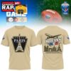 NFL Paris Game 2026 New Orleans Saints to Paris T Shirt, Trending Design Shirt 3 NFL Paris Game 2026 New Orleans Saints to Paris T Shirt, Trending Design Shirt Nfl Paris Game 2026 New Orleans Saints TO Paris T Shirt