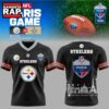 NFL Paris Game 2026 Pittsburgh Steelers to Paris Football Jersey, Trending Football Jersey 3 NFL Paris Game 2026 Pittsburgh Steelers to Paris Football Jersey, Trending Football Jersey Nfl Paris Game 2026 Pittsburgh Steelers TO Paris Football Jersey
