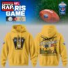 NFL Paris Game 2026 Pittsburgh Steelers to Paris Hoodie, Trending Design Shirt 3 NFL Paris Game 2026 Pittsburgh Steelers to Paris Hoodie, Trending Design Shirt Nfl Paris Game 2026 Pittsburgh Steelers TO Paris Hoodie