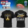 NFL Paris Game 2026 Pittsburgh Steelers to Paris T Shirt, Trending Design Shirt 3 NFL Paris Game 2026 Pittsburgh Steelers to Paris T Shirt, Trending Design Shirt Nfl Paris Game 2026 Pittsburgh Steelers TO Paris T Shirt