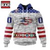 NHL Anaheim Ducks Armed Forces Appreciation Design Hoodie, T Shirt, NHL 3D Shirt 8 NHL Anaheim Ducks Armed Forces Appreciation Design Hoodie, T Shirt, NHL 3D Shirt Nhl Anaheim Ducks Armed Forces Appreciation Design Hoodie T Shirt 1