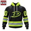 NHL Anaheim Ducks Specialized With FireFighter Uniforms Color Hoodie, T Shirt, NHL 3D Shirt 8 NHL Anaheim Ducks Specialized With FireFighter Uniforms Color Hoodie, T Shirt, NHL 3D Shirt Nhl Anaheim Ducks Specialized With Firefighter Uniforms Color Hoodie T Shirt 1