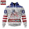 NHL Arizona Coyotes Armed Forces Appreciation Design Hoodie, T Shirt, NHL 3D Shirt 8 NHL Arizona Coyotes Armed Forces Appreciation Design Hoodie, T Shirt, NHL 3D Shirt Nhl Arizona Coyotes Armed Forces Appreciation Design Hoodie T Shirt 1