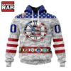NHL Boston Bruins Armed Forces Appreciation Design Hoodie, T Shirt, NHL 3D Shirt 9 NHL Boston Bruins Armed Forces Appreciation Design Hoodie, T Shirt, NHL 3D Shirt Nhl Boston Bruins Armed Forces Appreciation Design Hoodie T Shirt 1